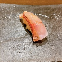 まんてん鮨 日比谷オクロジ店 - 