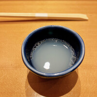 まんてん鮨 日比谷オクロジ店 - 