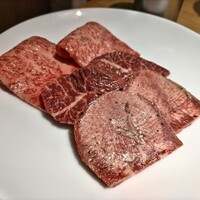 ビーフキッチン 恵比寿店 - 