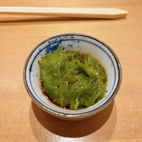まんてん鮨 日比谷オクロジ店 - 