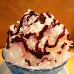 ねいろ屋 - ぶるーべりー良ーぐるみるく（2013/2）