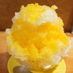 ねいろ屋 - 煮込みみかん（750円）（2013/2）
      