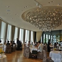 ラ・フェット ひらまつ - 