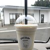 CAFE LAube 6号店