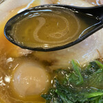 裏武蔵家 西千葉本店 - 