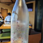 蕎麦と日本酒 八福寿家 - 