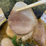 裏武蔵家 西千葉本店 - 