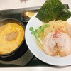 ゴル麺。 横浜本店