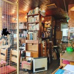 いーはとーぼ - 