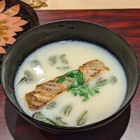 料理屋 植むら - 