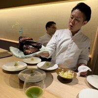 ひがしやま 司 - 