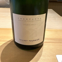 ひがしやま 司 - 