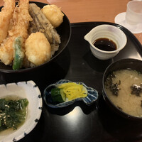 いけす無門 新宿 - 