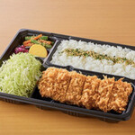 新宿さぼてん - 