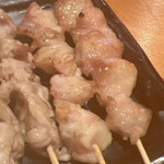 Yakitori Yarou - 