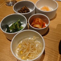 ビーフキッチン 渋谷店 - 