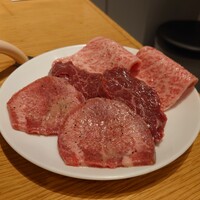 ビーフキッチン 渋谷店 - 