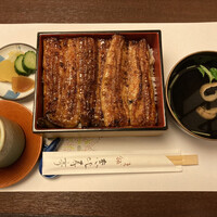 恵比寿亭 - 