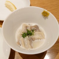 ビーフキッチン 渋谷店 - 