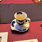 花仙庵 仙仁温泉 岩の湯 - 