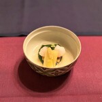 花仙庵 仙仁温泉 岩の湯 - 