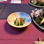 花仙庵 仙仁温泉 岩の湯 - 