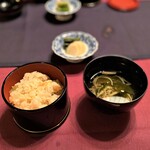 花仙庵 仙仁温泉 岩の湯 - 