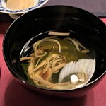 花仙庵 仙仁温泉 岩の湯 - 