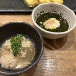 大人のご馳走屋 魚錠 - 