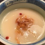 花仙庵 仙仁温泉 岩の湯 - 