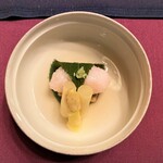 花仙庵 仙仁温泉 岩の湯 - 