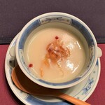 花仙庵 仙仁温泉 岩の湯 - 