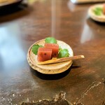 花仙庵 仙仁温泉 岩の湯 - 