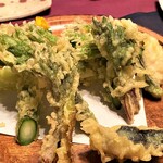 花仙庵 仙仁温泉 岩の湯 - 