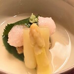 花仙庵 仙仁温泉 岩の湯 - 