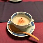 花仙庵 仙仁温泉 岩の湯 - 