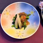 花仙庵 仙仁温泉 岩の湯 - 