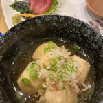 海鮮問屋 吾作どん 西田辺店 - 