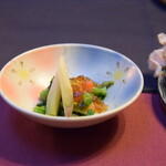 花仙庵 仙仁温泉 岩の湯 - 