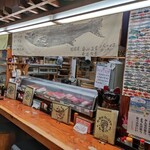 居酒屋 ひょうきん - 