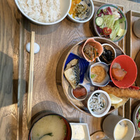 赤坂うまや 新宿 - 