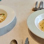 primo fito Karuizawa Eki Sha Ten - 