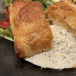 Italianbar ATTACHMENT - 