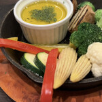 Italianbar ATTACHMENT - 