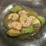 Italianbar ATTACHMENT - 