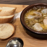 Italianbar ATTACHMENT - 