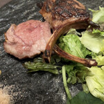 Italianbar ATTACHMENT - 