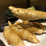 完全個室 食べ飲み放題 チーズ 肉バル Just MEET - 