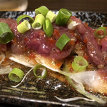 完全個室 食べ飲み放題 チーズ 肉バル Just MEET - 