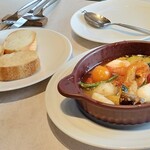 primo fito Karuizawa Eki Sha Ten - 